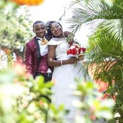 Dennis Wayo's photo