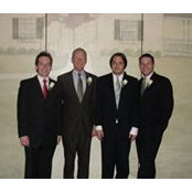 Christopher Cooper Sr's photo