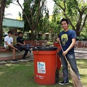 Franco Gacer's photo