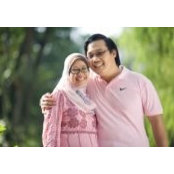 Hans Naufal Khambaris billede