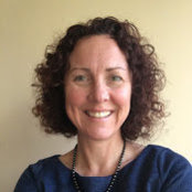Renee Dion's photo