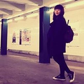 Kavia Xu's photo