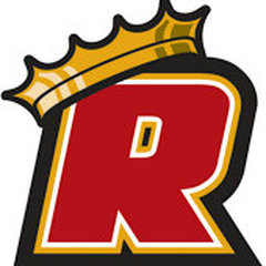 Reyes PRO Services