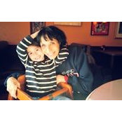 Neta Klein's photo