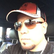 Henry Garcia's photo