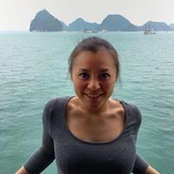 Photo de Su Tan