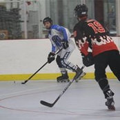 Sean Connelly's photo