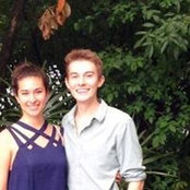 Johnathon Brodeur's photo
