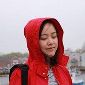 Foto von Laura Cai