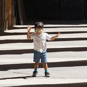 Ricky Bhardwaj's photo