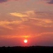 Sandy Miller's photo