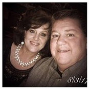 Trina Zachary's photo