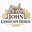 John Landscape