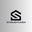 Starlightunion Inc