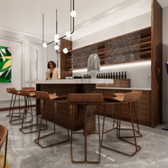 idea interior design
