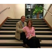 Scarlett Korver's photo
