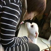 Foto von 徐亦萱