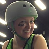 Amanda Roby's photo