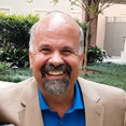 Southern Builders of Louisiana's profile photo