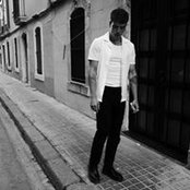 Joshua Rowley's photo