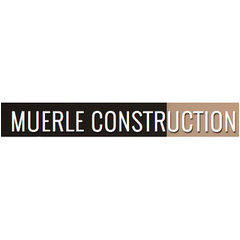 Muerle Construction
