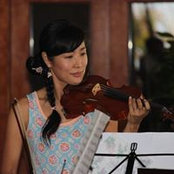 Piki Nini's photo