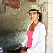 Amada Egan's photo