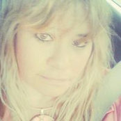 Debbie Spinelli's photo
