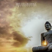 Hamisini Reddy's photo
