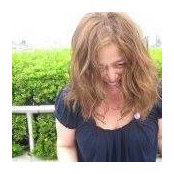 Patti Sindelar's photo