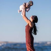 Lindsay Mains's photo