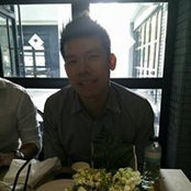 Eddy Ch's photo
