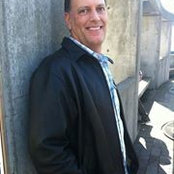 Foto de Mike Byrd
