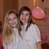 Maggie Allen's photo