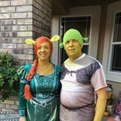 Terrie Christensen's photo