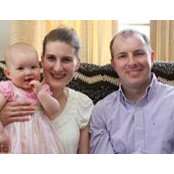 Joe Gadell's photo