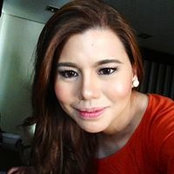 Mikha Halili's photo