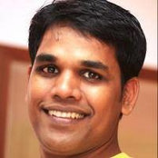Foto von Sushant Sahoo