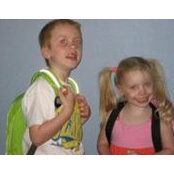 Jeremy McVicker's photo