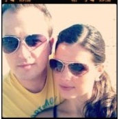 Laura Sievers's photo
