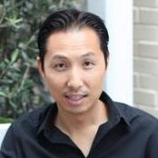 John Diep's photo