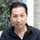 John Diep