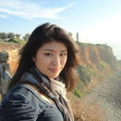Foto von Lora Kim