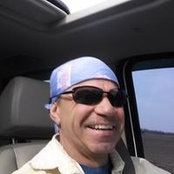 Rick Williams's photo