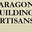 Paragon Building Artisans