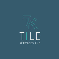 TK TILE SERVICES LLC