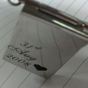 YiJing Shen's photo