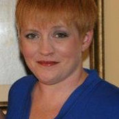 DeAnna Gossman's photo