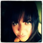 Tina Baez-long's photo