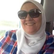 Nashwa Elsemary's photo